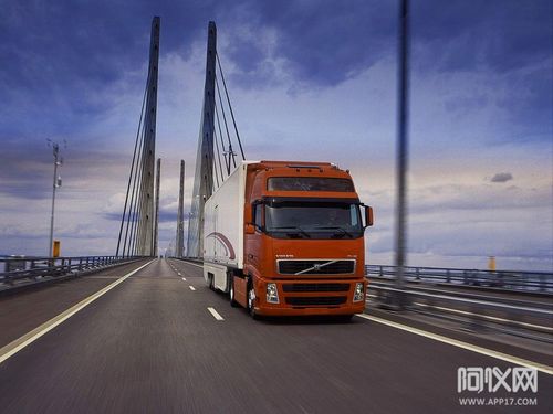 借互聯網東風，南京博興物流譜寫城市配送運輸服務新篇章